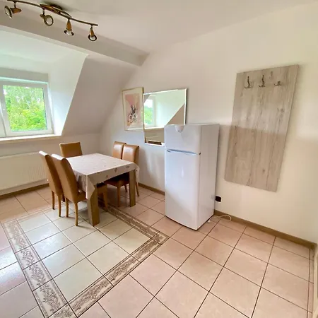 Two-level By The Sea By Swell