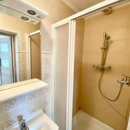 Apartman Two-level By The Sea By Swell *