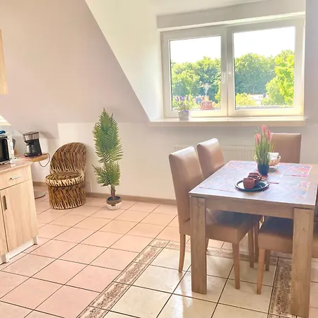 Two-level By The Sea By Swell דירה *