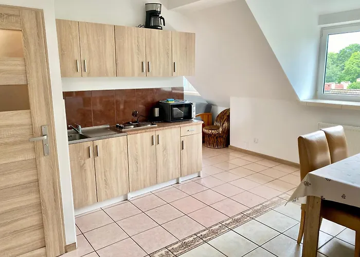 Two-level By The Sea By Swell Διαμέρισμα *