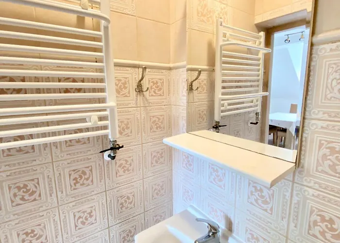 Two-level By The Sea By Swell Διαμέρισμα *