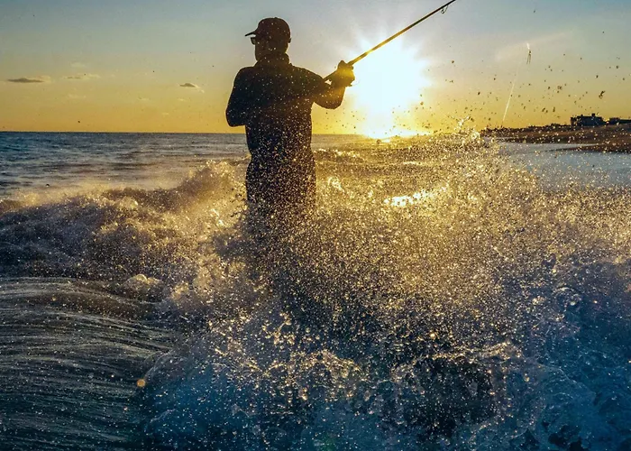 Διαμέρισμα Two-level By The Sea By Swell